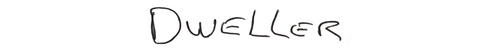 Dweller