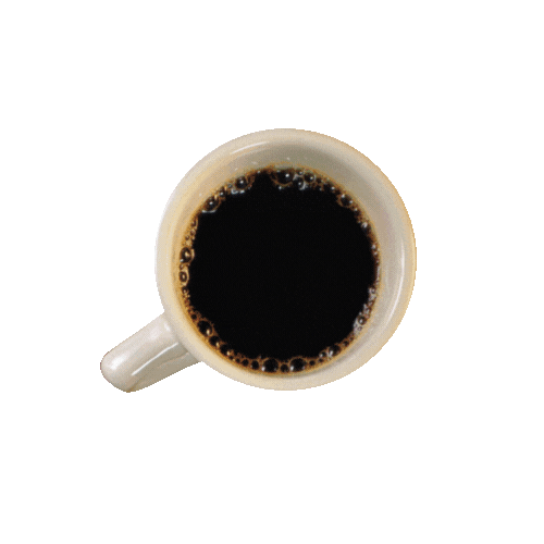 Dweller Prompts logo